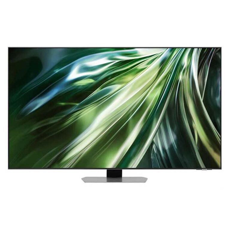 Tivi Samsung QA55QN90DAKXXV 55 Inch 4K Neo QLED Smart