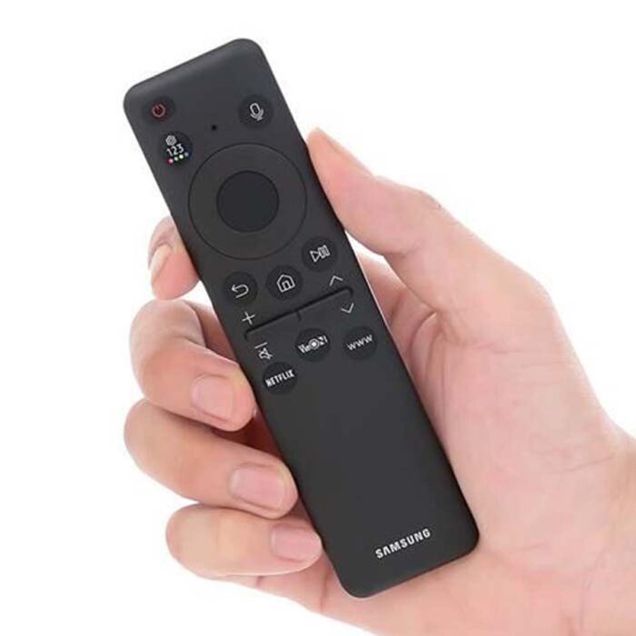 Tivi Samsung QA55QN90DAKXXV 55 Inch 4K Neo QLED Smart - Ảnh 12