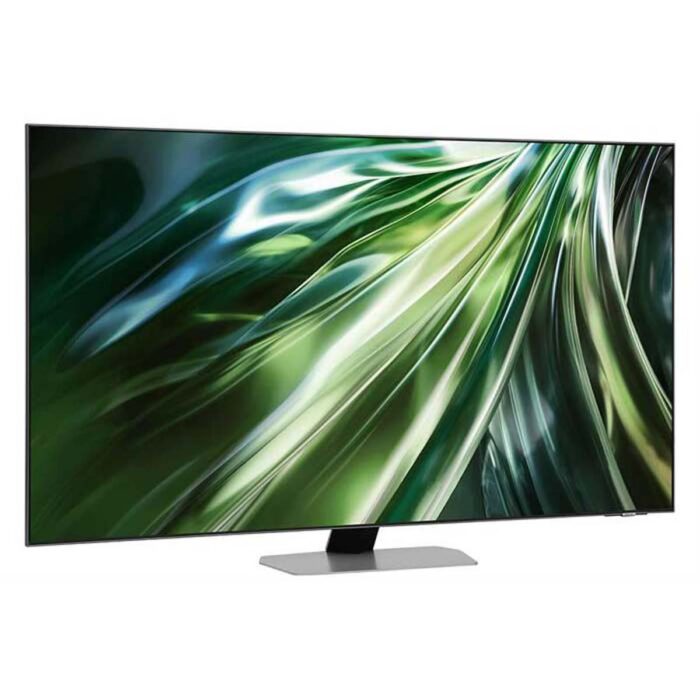 Tivi Samsung QA55QN90DAKXXV 55 Inch 4K Neo QLED Smart - Ảnh 5