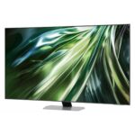 Tivi Samsung QA55QN90DAKXXV 55 Inch 4K Neo QLED Smart - Ảnh 6