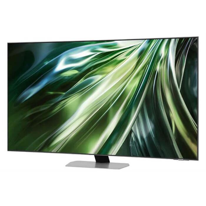 Tivi Samsung QA55QN90DAKXXV 55 Inch 4K Neo QLED Smart - Ảnh 6