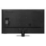 Tivi Samsung QA55QN90DAKXXV 55 Inch 4K Neo QLED Smart - Ảnh 7