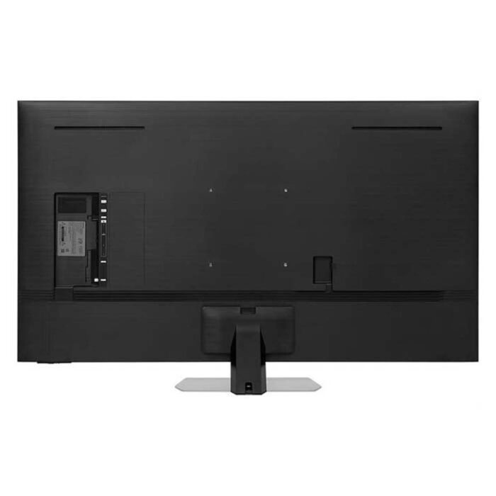 Tivi Samsung QA55QN90DAKXXV 55 Inch 4K Neo QLED Smart - Ảnh 7
