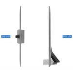 Tivi Samsung QA55QN90DAKXXV 55 Inch 4K Neo QLED Smart - Ảnh 9