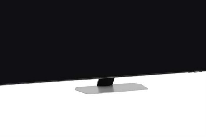 Tivi Samsung QA55QN90DAKXXV 55 Inch 4K Neo QLED Smart - Ảnh 10