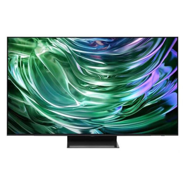 Tivi Samsung QA55S90DAKXXV 55 Inch 4K OLED Smart