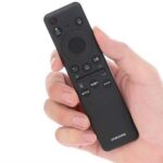 Tivi Samsung QA55S90DAKXXV 55 Inch 4K OLED Smart - Ảnh 13