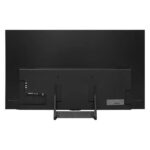 Tivi Samsung QA55S90DAKXXV 55 Inch 4K OLED Smart - Ảnh 7