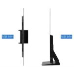Tivi Samsung QA55S90DAKXXV 55 Inch 4K OLED Smart - Ảnh 10