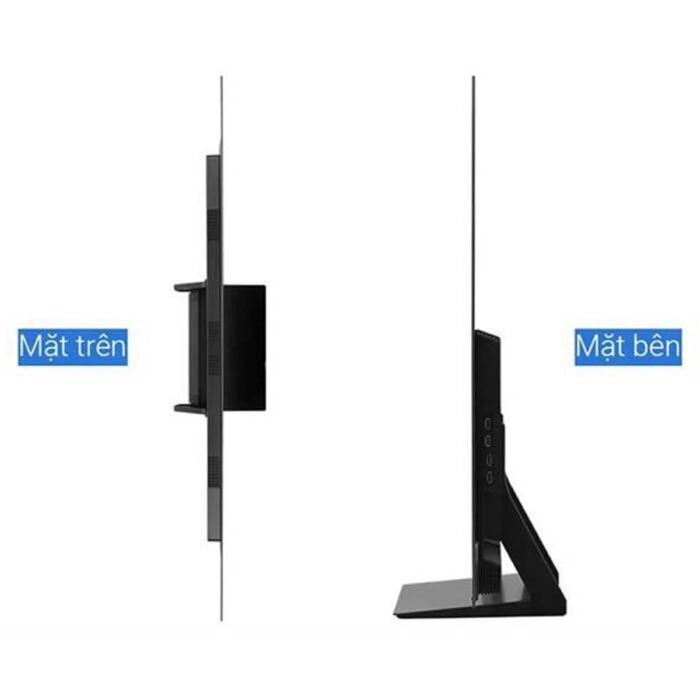 Tivi Samsung QA55S90DAKXXV 55 Inch 4K OLED Smart - Ảnh 10