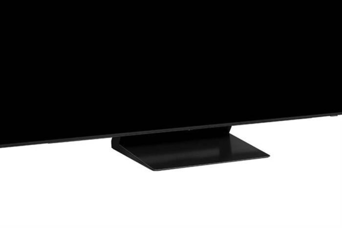 Tivi Samsung QA55S90DAKXXV 55 Inch 4K OLED Smart - Ảnh 11