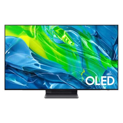 Tivi Samsung QA55S95BAKXXV 55 Inch 4K OLED Smart