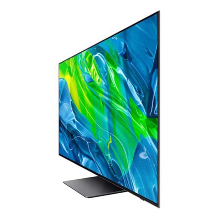 Tivi Samsung QA55S95BAKXXV 55 Inch 4K OLED Smart - Ảnh 5