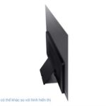 Tivi Samsung QA55S95BAKXXV 55 Inch 4K OLED Smart - Ảnh 8