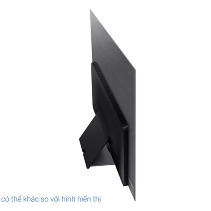 Tivi Samsung QA55S95BAKXXV 55 Inch 4K OLED Smart - Ảnh 8