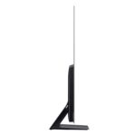 Tivi Samsung QA55S95BAKXXV 55 Inch 4K OLED Smart - Ảnh 9