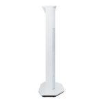 Tivi Samsung QA65LS01BAKXXV The Serif White 65 Inch 4K QLED Smart - Ảnh 12