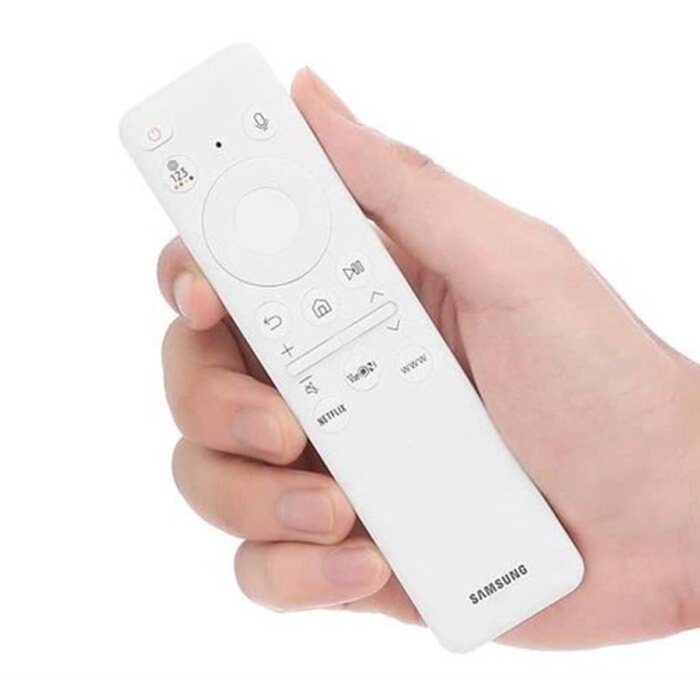 Tivi Samsung QA65LS03DAKXXV The Frame 65 Inch 4K QLED Smart - Ảnh 15