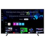 Tivi Samsung QA65LS03DAKXXV The Frame 65 Inch 4K QLED Smart - Ảnh 4