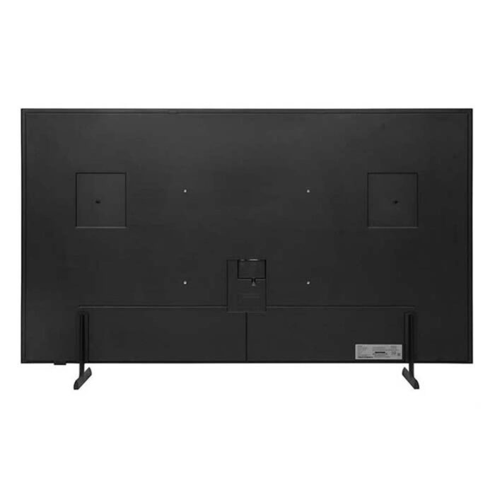 Tivi Samsung QA65LS03DAKXXV The Frame 65 Inch 4K QLED Smart - Ảnh 7