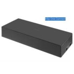 Tivi Samsung QA65LS03DAKXXV The Frame 65 Inch 4K QLED Smart - Ảnh 9