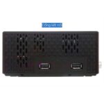 Tivi Samsung QA65LS03DAKXXV The Frame 65 Inch 4K QLED Smart - Ảnh 11