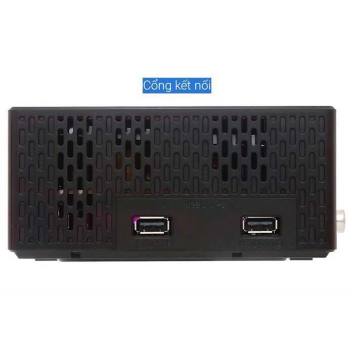 Tivi Samsung QA65LS03DAKXXV The Frame 65 Inch 4K QLED Smart - Ảnh 11