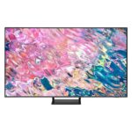 Tivi Samsung QA65Q60BAKXXV 65 Inch 4K QLED Smart