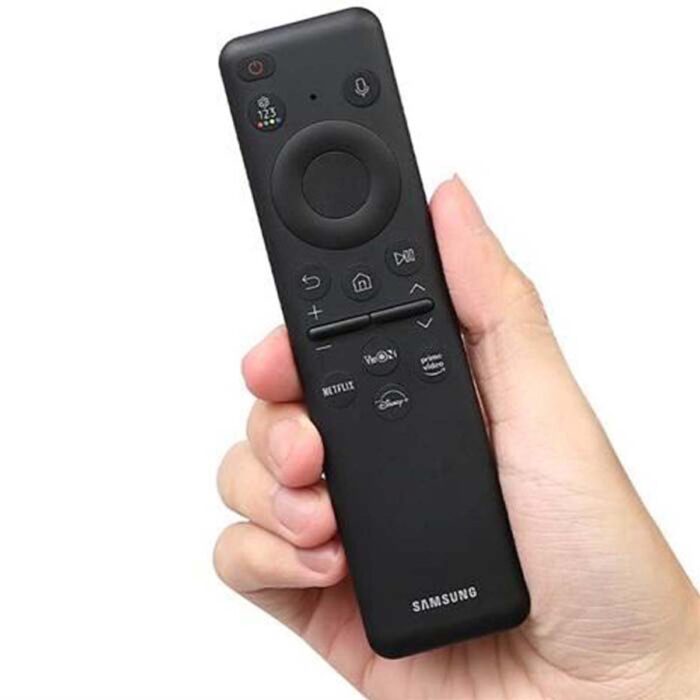 Tivi Samsung QA65Q60BAKXXV 65 Inch 4K QLED Smart - Ảnh 12