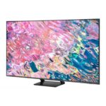 Tivi Samsung QA65Q60BAKXXV 65 Inch 4K QLED Smart - Ảnh 6