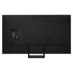 Tivi Samsung QA65Q60BAKXXV 65 Inch 4K QLED Smart - Ảnh 7