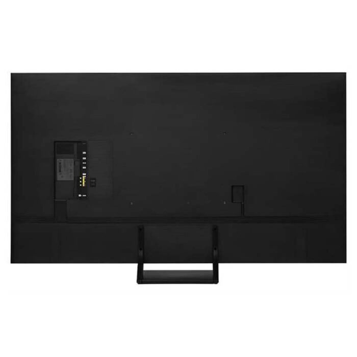 Tivi Samsung QA65Q60BAKXXV 65 Inch 4K QLED Smart - Ảnh 7