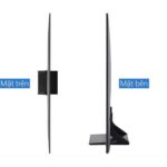 Tivi Samsung QA65Q60BAKXXV 65 Inch 4K QLED Smart - Ảnh 9