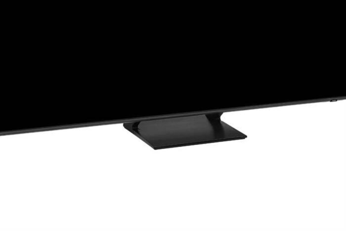 Tivi Samsung QA65Q60BAKXXV 65 Inch 4K QLED Smart - Ảnh 10