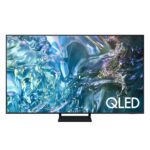 Tivi Samsung QA65Q60DAKXXV 65 Inch 4K QLED Smart