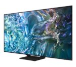 Tivi Samsung QA65Q60DAKXXV 65 Inch 4K QLED Smart - Ảnh 4