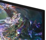 Tivi Samsung QA65Q60DAKXXV 65 Inch 4K QLED Smart - Ảnh 5