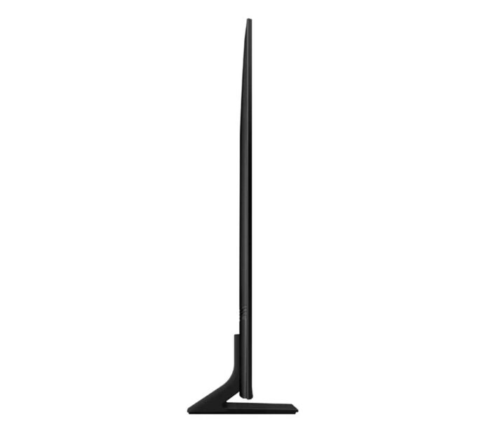 Tivi Samsung QA65Q60DAKXXV 65 Inch 4K QLED Smart - Ảnh 6