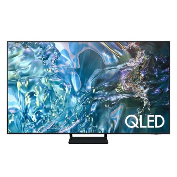 Tivi Samsung QA65Q60DAKXXV 65 Inch 4K QLED Smart