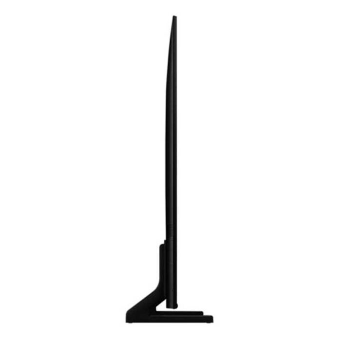 Tivi Samsung QA65Q63CAKXXV 65 Inch 4K QLED Smart - Ảnh 4
