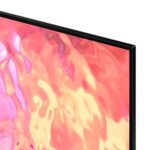 Tivi Samsung QA65Q63CAKXXV 65 Inch 4K QLED Smart - Ảnh 5