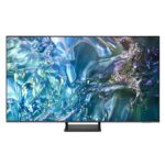 Tivi Samsung QA65Q65DAKXXV QLED 65 Inch 4K Smart
