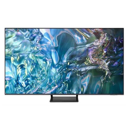 Tivi Samsung QA65Q65DAKXXV QLED 65 Inch 4K Smart
