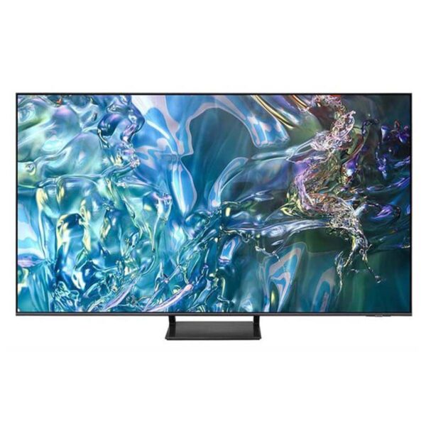 Tivi Samsung QA65Q65DAKXXV QLED 65 Inch 4K Smart