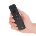 Tivi Samsung QA65Q65DAKXXV QLED 65 Inch 4K Smart - Ảnh 12