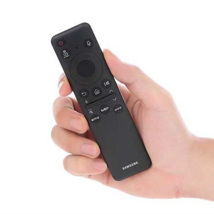 Tivi Samsung QA65Q65DAKXXV QLED 65 Inch 4K Smart - Ảnh 12