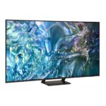 Tivi Samsung QA65Q65DAKXXV QLED 65 Inch 4K Smart - Ảnh 5