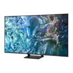Tivi Samsung QA65Q65DAKXXV QLED 65 Inch 4K Smart - Ảnh 6