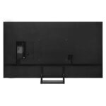 Tivi Samsung QA65Q65DAKXXV QLED 65 Inch 4K Smart - Ảnh 7