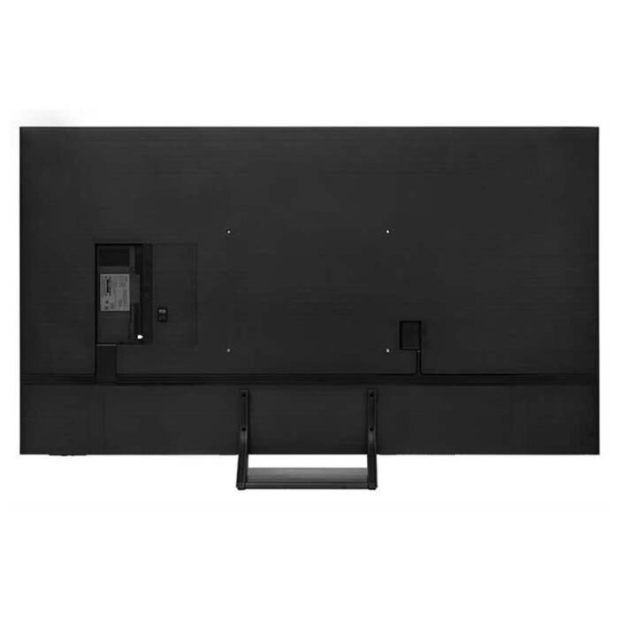 Tivi Samsung QA65Q65DAKXXV QLED 65 Inch 4K Smart - Ảnh 7